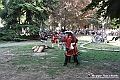 VBS_5096 - 316° Anniversario dell'Assedio di Torino del 1706